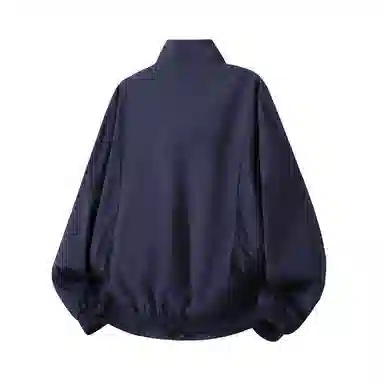 FAKE UINTAGE cleanfit