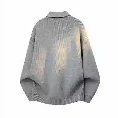 UNA RETA polocleanfit