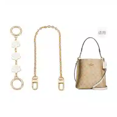 JOLLY NOTE COACHMollie diy