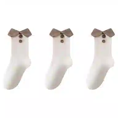 TLXT