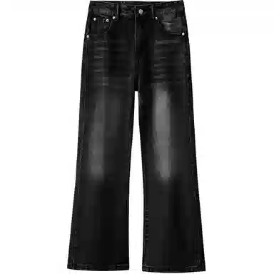 vintagevibecleanfit