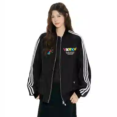 VXOXV