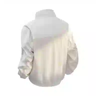 VPDP cleanfitvibe