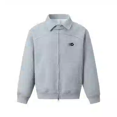 IGOI cityboylogo