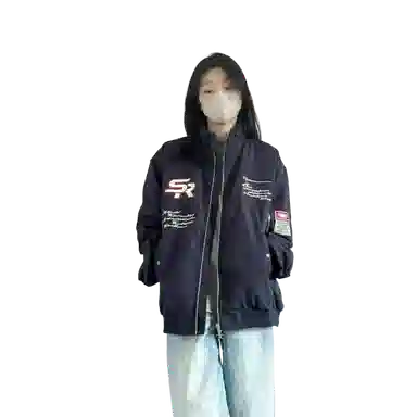 YGHOME OFFICIAL cleanfit