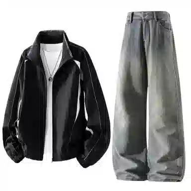 ABCNF oversize