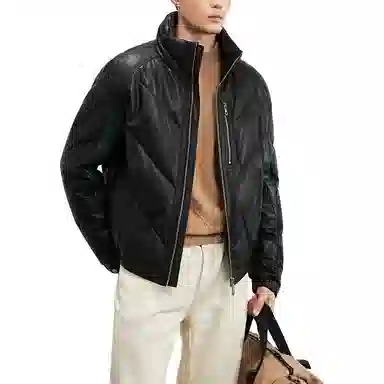 ASSIDUOUS CONFUSED EFFORT