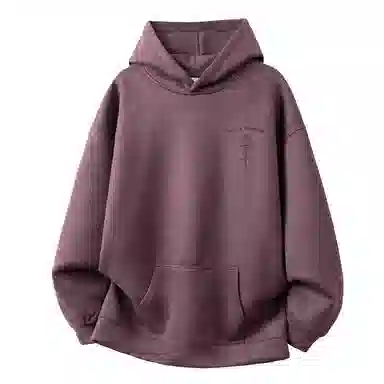 MIORGERSY