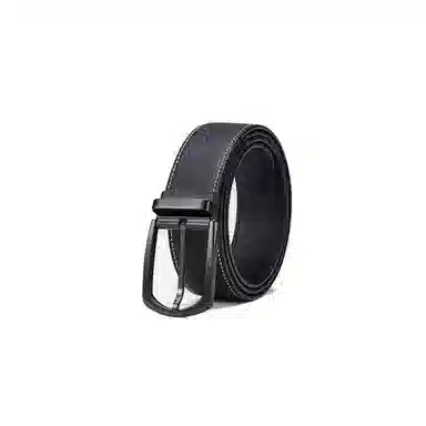 Automobili Lamborghini 3.7cm