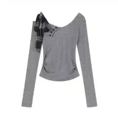 9c collective chic T