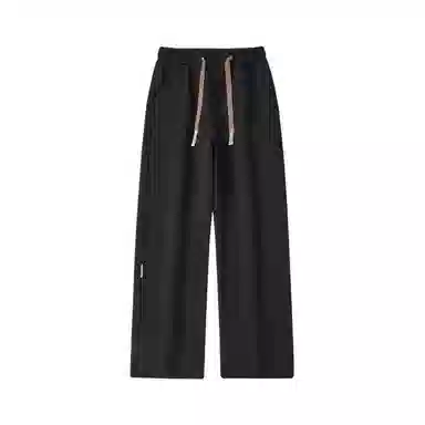 ASSIDUOUS CONFUSED EFFORT 2025