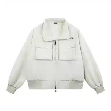 Automobili Lamborghini logo