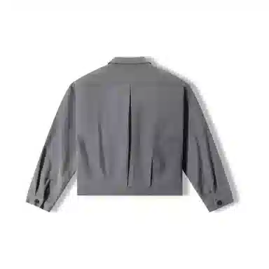 OASISVR Cleanfitboxy