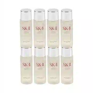 SK-II 30ml