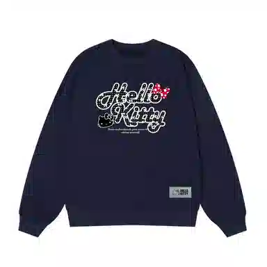 Sanrio x Hello Kitty 420