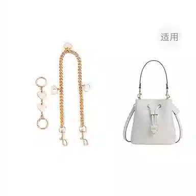 jingxi rowan21coach