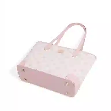 SPONGEBOB SQUAREPANTS PU