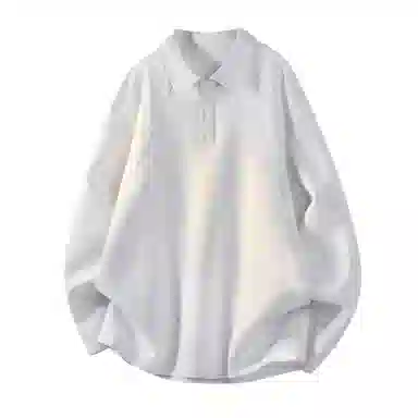 ZNXE POLO