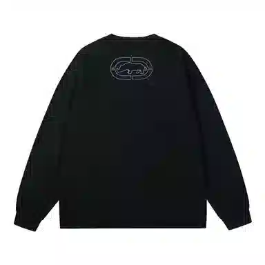ECKO T