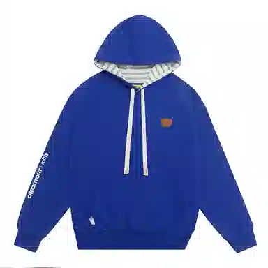 checkitout checkitout