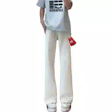 MARK WAFFLE CleanFit