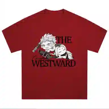 logoT