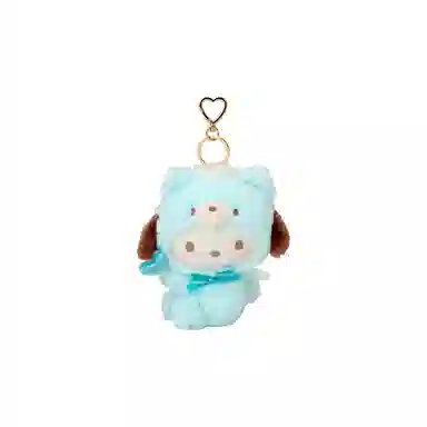 Sanrio 11cm13.5cm14cm15cm