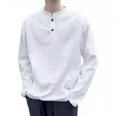 CORNILOT polocleanfitT