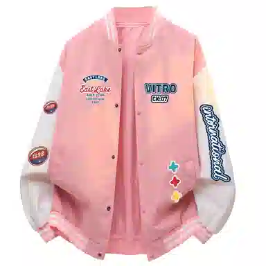 vitro cleanfit