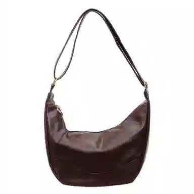 TOUTSEUL YOLO ins PU