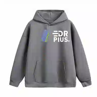 EDRPIUS logo