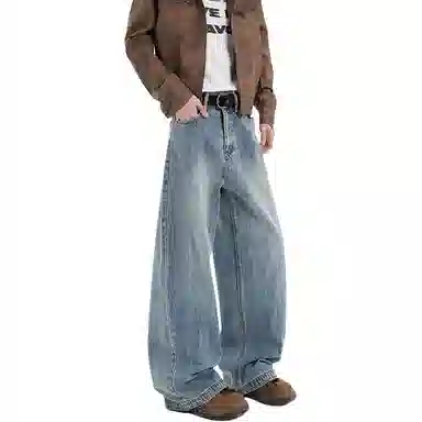 BEAR UNION vibecleanfit