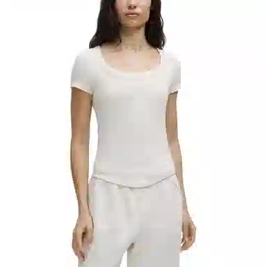 lululemon Hold Tight T