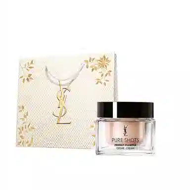 YSL 50ml