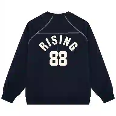 88rising logo