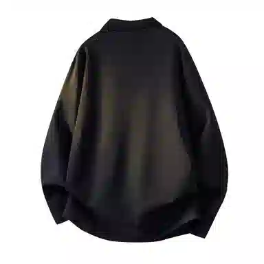 ZNXE POLO