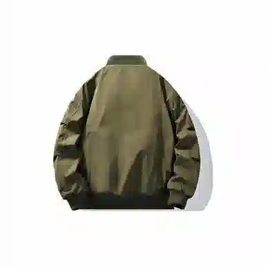 HSWLD cleanfit