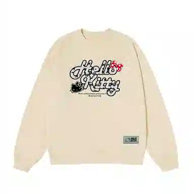 Sanrio x Hello Kitty 420