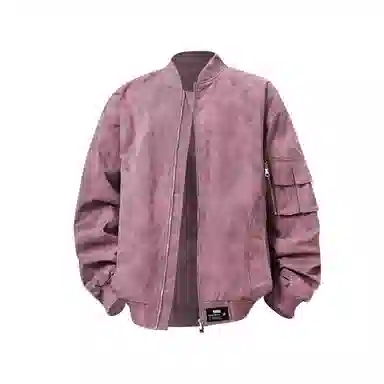 ZIAREL cleanft