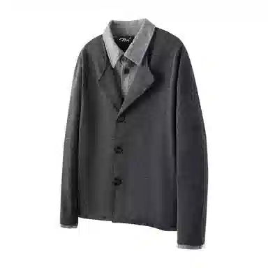 DAND cleanfit