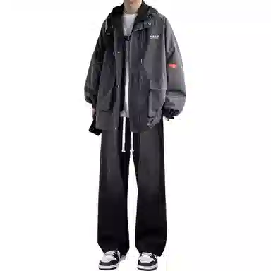 EDRPIUS cleanft
