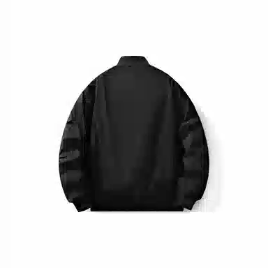 HSWLD cleanfit
