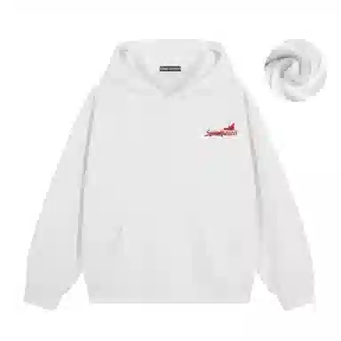 SUNSETMONENT 360logo