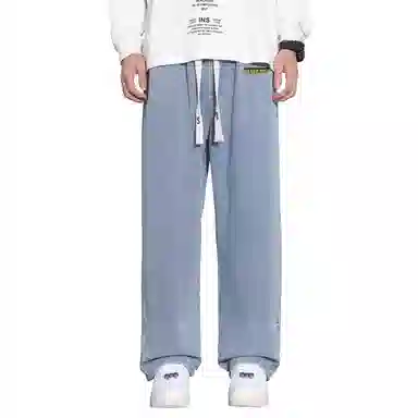 HANDAIWEI vibe