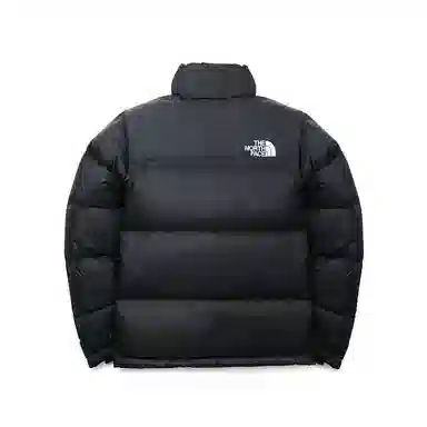 The North Face 1996 Series