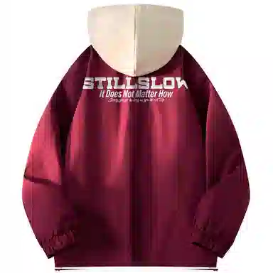 Stillslow Logo