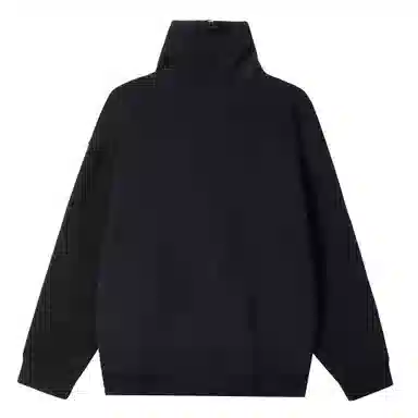 izzue Clean Fit550g i.t