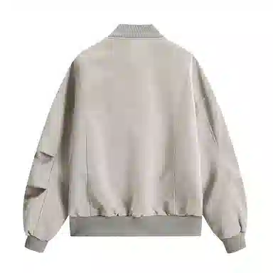 PU