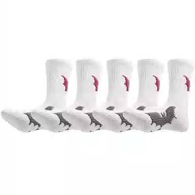 Fuying Shadow Series