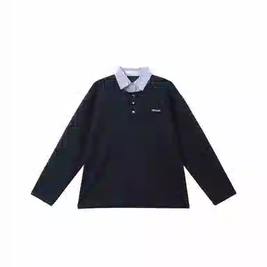 ENPofficial 2025Polo